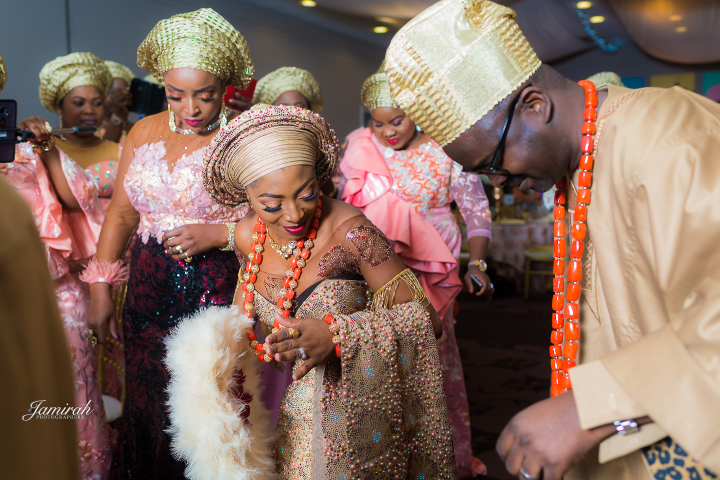 Guest dancing, Nigerian wedding DJ, Professional Nigerian wedding dj, Nigerian wedding DJ near me, Wedding MC, MC services, Nigerian Dj London, African DJ, Photography by Nigerian wedding DJ, DJ Blink-Blink, Nigerian wedding dj uk,