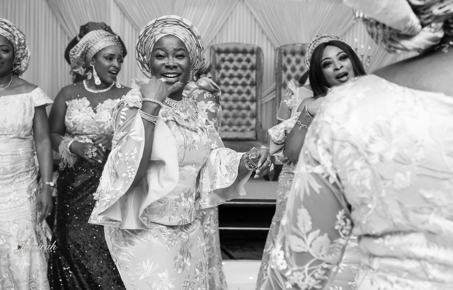 Nigerian Wedding Dj, Nigerian DJ, Wedding DJ, Nigerian Wedding DJ London