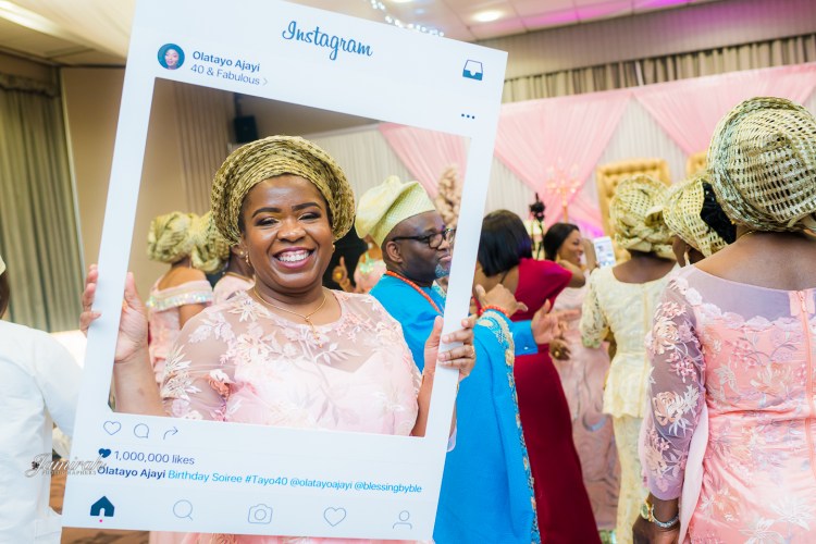 Nigerian wedding DJ, Professional Nigerian wedding dj, Nigerian wedding DJ near me, Wedding MC, MC services, Nigerian Dj London, African DJ UK, Photography by Nigerian wedding DJ DJ Blink-Blink,