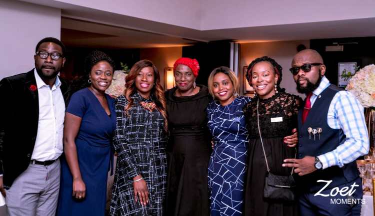 Nigerian wedding DJ, Professional Nigerian wedding dj, Nigerian wedding DJ near me, Wedding MC, MC services, Nigerian Dj London, African DJ UK, Photography by Nigerian wedding DJ DJ Blink-Blink,