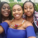 Nigerian wedding DJ, Nigerian weddings feedback, DJ Blink-Blink