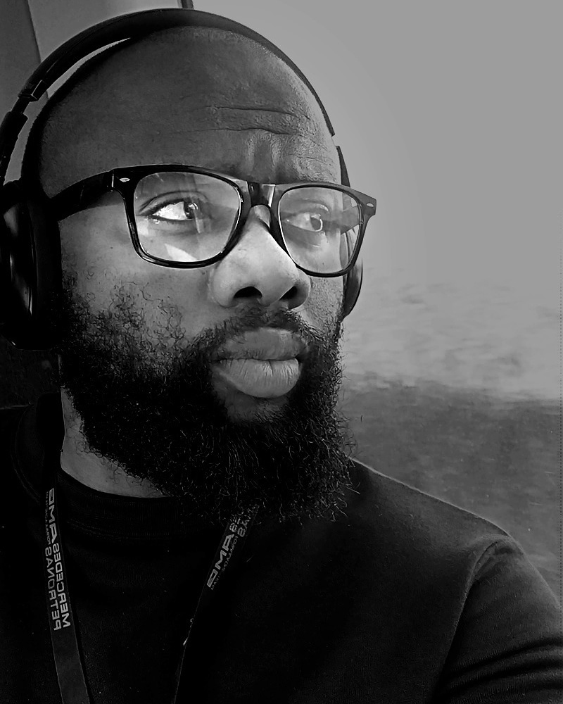 Nigerian wedding DJ, Nigerian DJ, Naija Wedding DJ, Nigerian Wedding London, Nigerian Weddings, Nigerian wedding DJ, Nigerian wedding DJ London, Nigerian Wedding Dj | London | Nigerian Dj | Wedding Dj | MC services | Nigerian Dj London