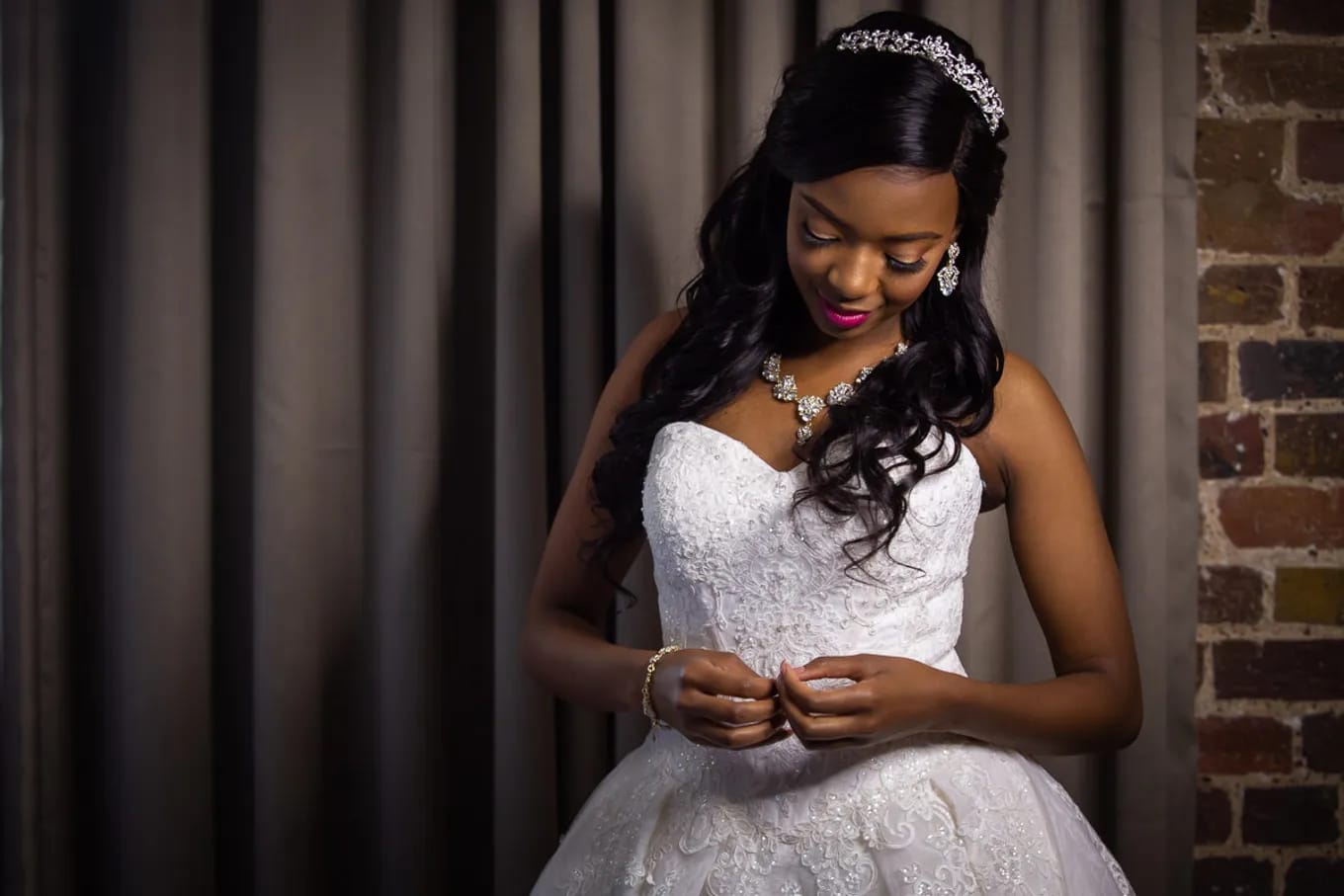 Nigerian Wedding Dj, Nigerian DJ, Wedding DJ, Nigerian Wedding DJ London