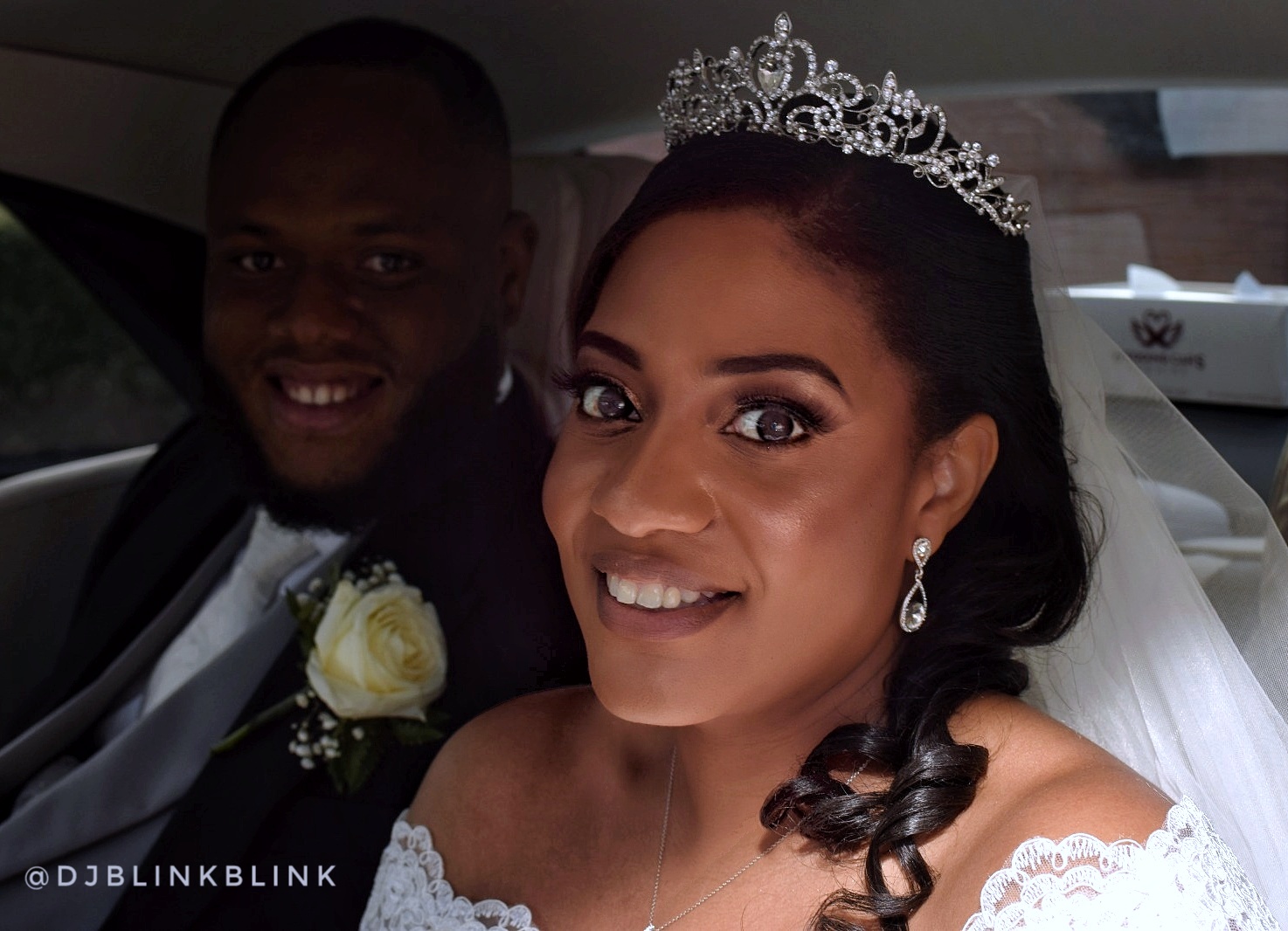 Professional Nigerian dj, Wedding MC, MC services, Nigerian Dj, Nigerian Wedding DJ, Nigerian Dj - London, Nigerian wedding dj, Wedding djs - London, Nigerian dj London, Nigerian Wedding Dj London Nigerian Dj, Nigerian Wedding Dj, Nigerian DJ, Nigerian Wedding DJ, Nigerian DJ - London, Nigerian Wedding DJ London, Nigerian DJ, Nigerian Wedding DJ, DJ Blink-Blink