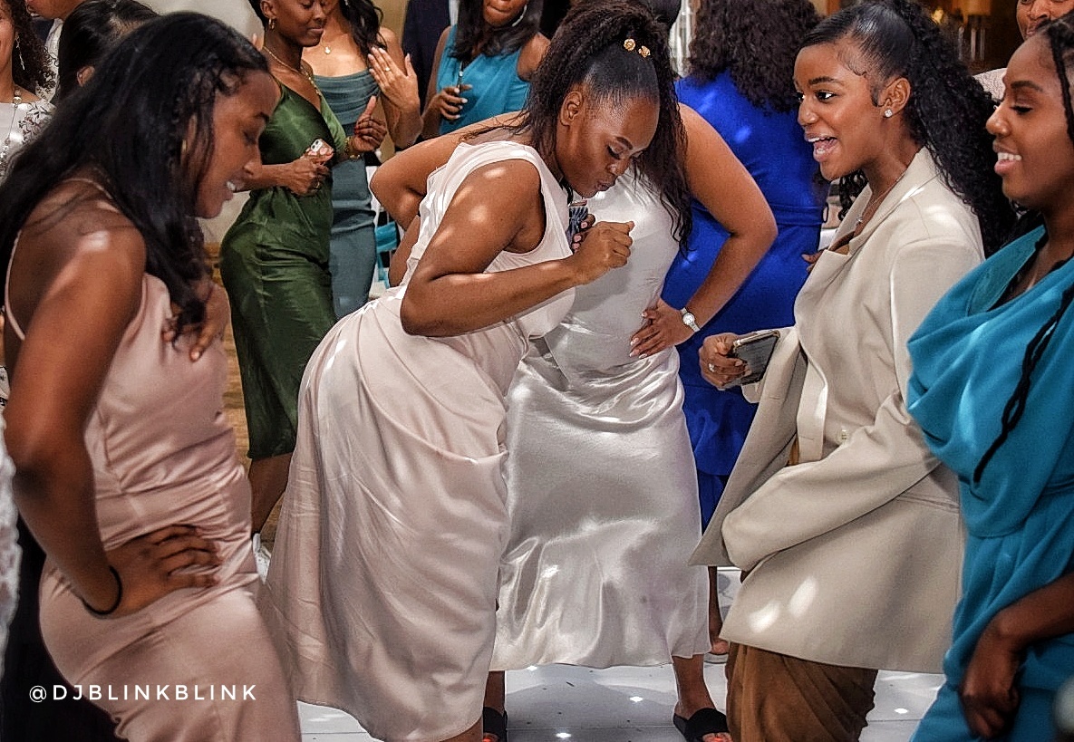 Professional Nigerian dj, Wedding MC, MC services, Nigerian Dj, Nigerian Wedding DJ, Nigerian Dj - London, Nigerian wedding dj, Wedding djs - London, Nigerian dj London, Nigerian Wedding Dj London Nigerian Dj, Nigerian Wedding Dj, Nigerian DJ, Nigerian Wedding DJ, Nigerian DJ - London, Nigerian Wedding DJ London, Nigerian DJ, Nigerian Wedding DJ, DJ Blink-Blink