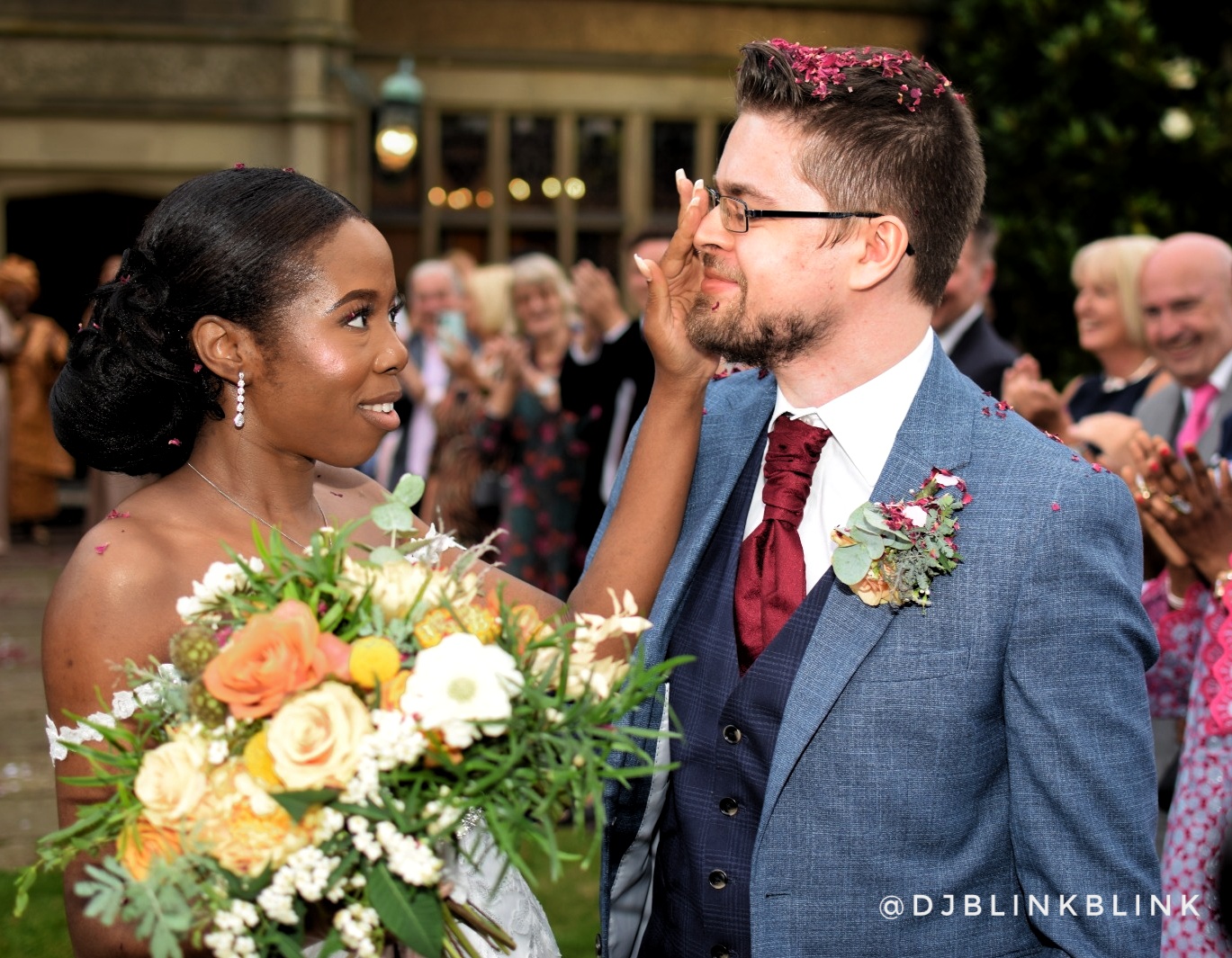 Nigerian wedding dj, Wedding djs - London, Nigerian dj London, Professional Nigerian dj, Wedding MC, MC services, Nigerian dj, Nigerian Dj, Nigerian Wedding DJ, Nigerian Dj - London, Nigerian Wedding Dj London Nigerian Dj, Nigerian Wedding Dj, Nigerian DJ, Nigerian Wedding DJ, Nigerian DJ - London, Nigerian Wedding DJ London, Nigerian DJ, Nigerian Wedding DJ, DJ Blink-Blink