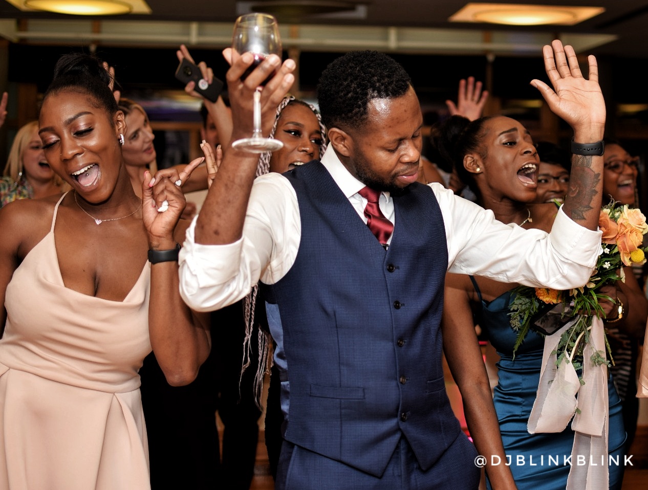 Professional Nigerian dj, Wedding MC, MC services, Nigerian Dj, Nigerian Wedding DJ, Nigerian Dj - London, Nigerian wedding dj, Wedding djs - London, Nigerian dj London, Nigerian Wedding Dj London Nigerian Dj, Nigerian Wedding Dj, Nigerian DJ, Nigerian Wedding DJ, Nigerian DJ - London, Nigerian Wedding DJ London, Nigerian DJ, Nigerian Wedding DJ, DJ Blink-Blink