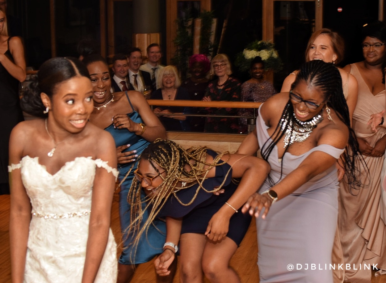 Professional Nigerian dj, Wedding MC, MC services, Nigerian Dj, Nigerian Wedding DJ, Nigerian Dj - London, Nigerian wedding dj, Wedding djs - London, Nigerian dj London, Nigerian Wedding Dj London Nigerian Dj, Nigerian Wedding Dj, Nigerian DJ, Nigerian Wedding DJ, Nigerian DJ - London, Nigerian Wedding DJ London, Nigerian DJ, Nigerian Wedding DJ, DJ Blink-Blink