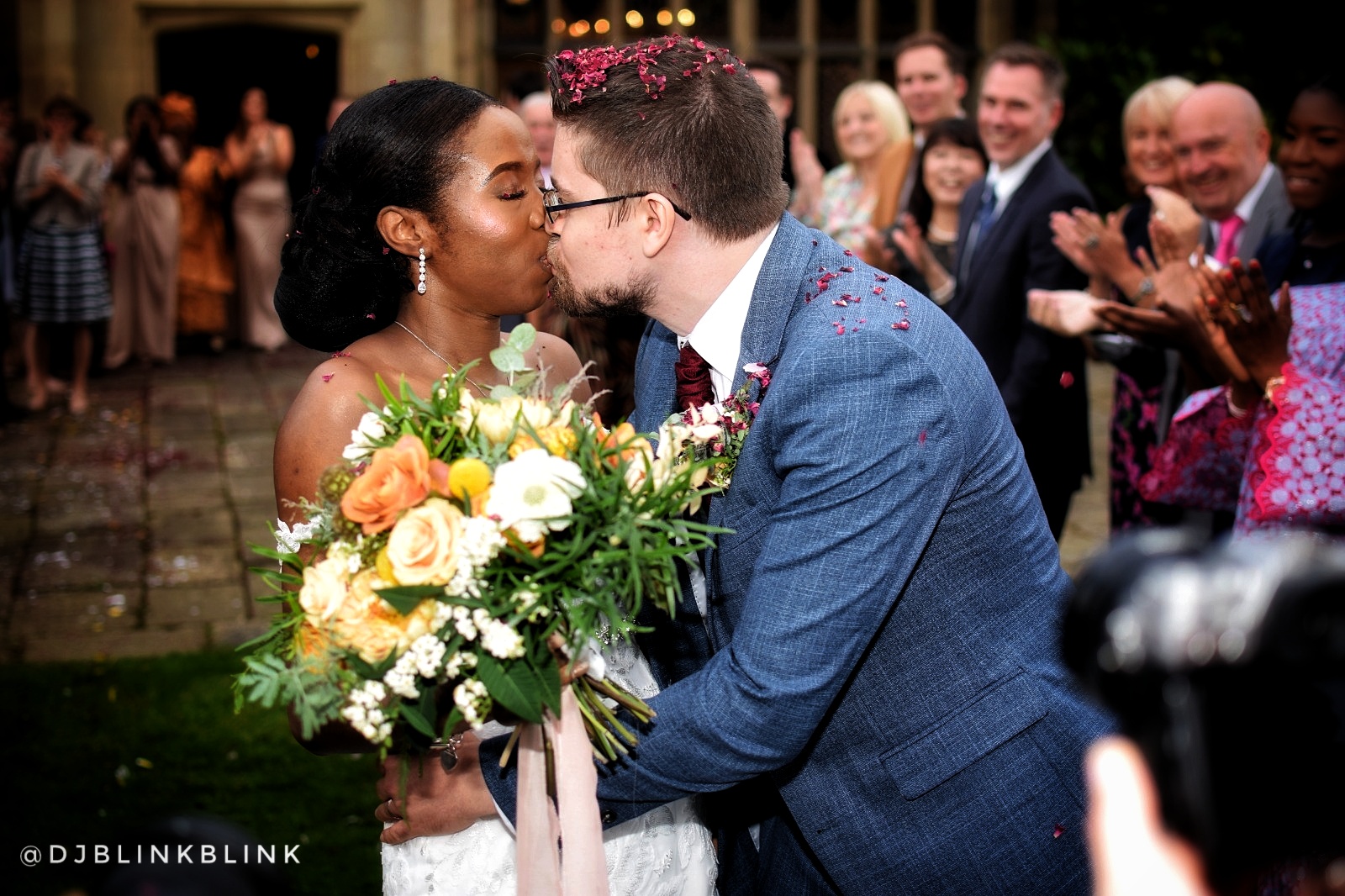 Nigerian Wedding Dj, Nigerian DJ, Wedding DJ, Nigerian Wedding DJ London, Nigerian weddings, Nigerian dj prices,