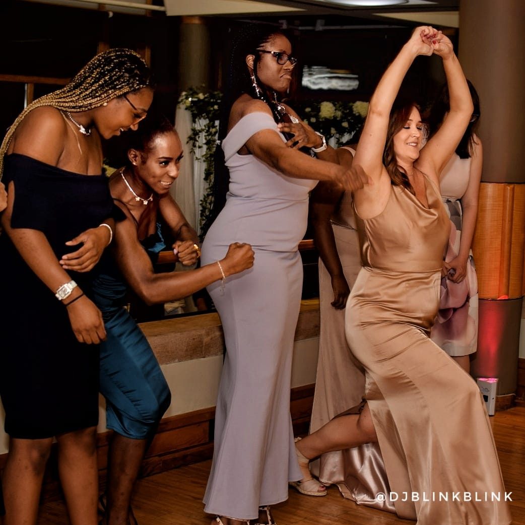 Professional Nigerian dj, Nigerian wedding DJ near me, Wedding MC, MC services, Nigerian Dj, Nigerian Wedding DJ, Nigerian Dj - London, Nigerian wedding dj, Wedding djs - London, Nigerian dj London, Nigerian Wedding Dj London Nigerian Dj, Nigerian Wedding Dj, Nigerian DJ, Nigerian Wedding DJ, Nigerian DJ - London, Nigerian Wedding DJ London, Nigerian DJ, Nigerian Wedding DJ, DJ Blink-Blink, Nigerian traditional wedding