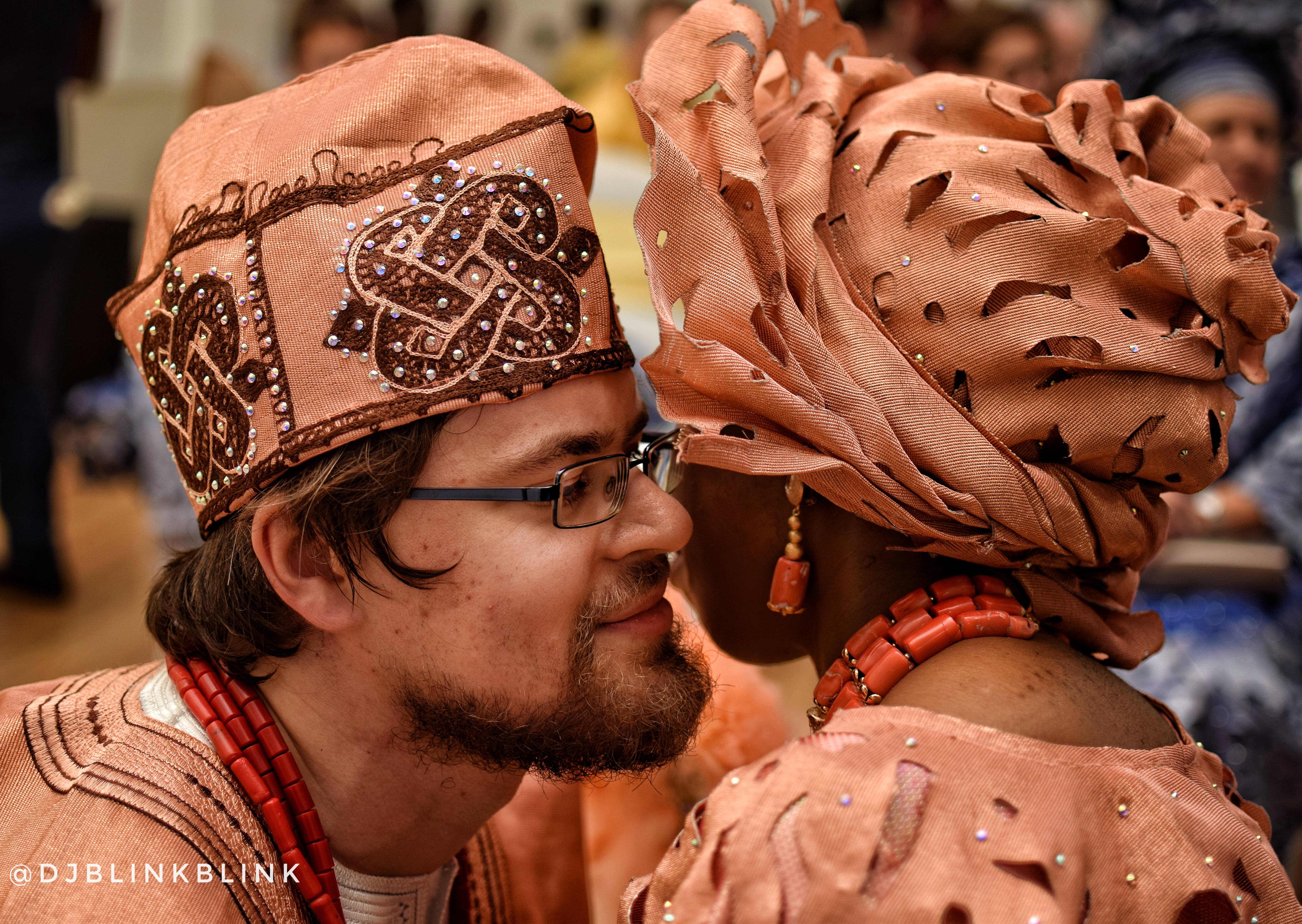 Nigerian Wedding Dj, Nigerian DJ, Wedding DJ, Nigerian Wedding DJ London, Nigerian weddings, Nigerian dj prices,