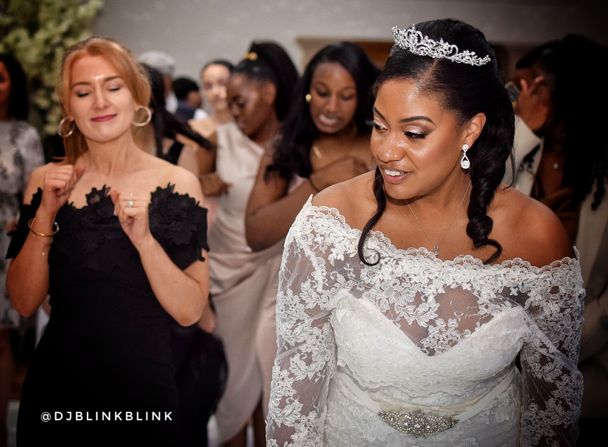 Nigerian Wedding Dj, Nigerian DJ, Wedding DJ, Nigerian Wedding DJ London, Nigerian weddings, Nigerian dj prices,