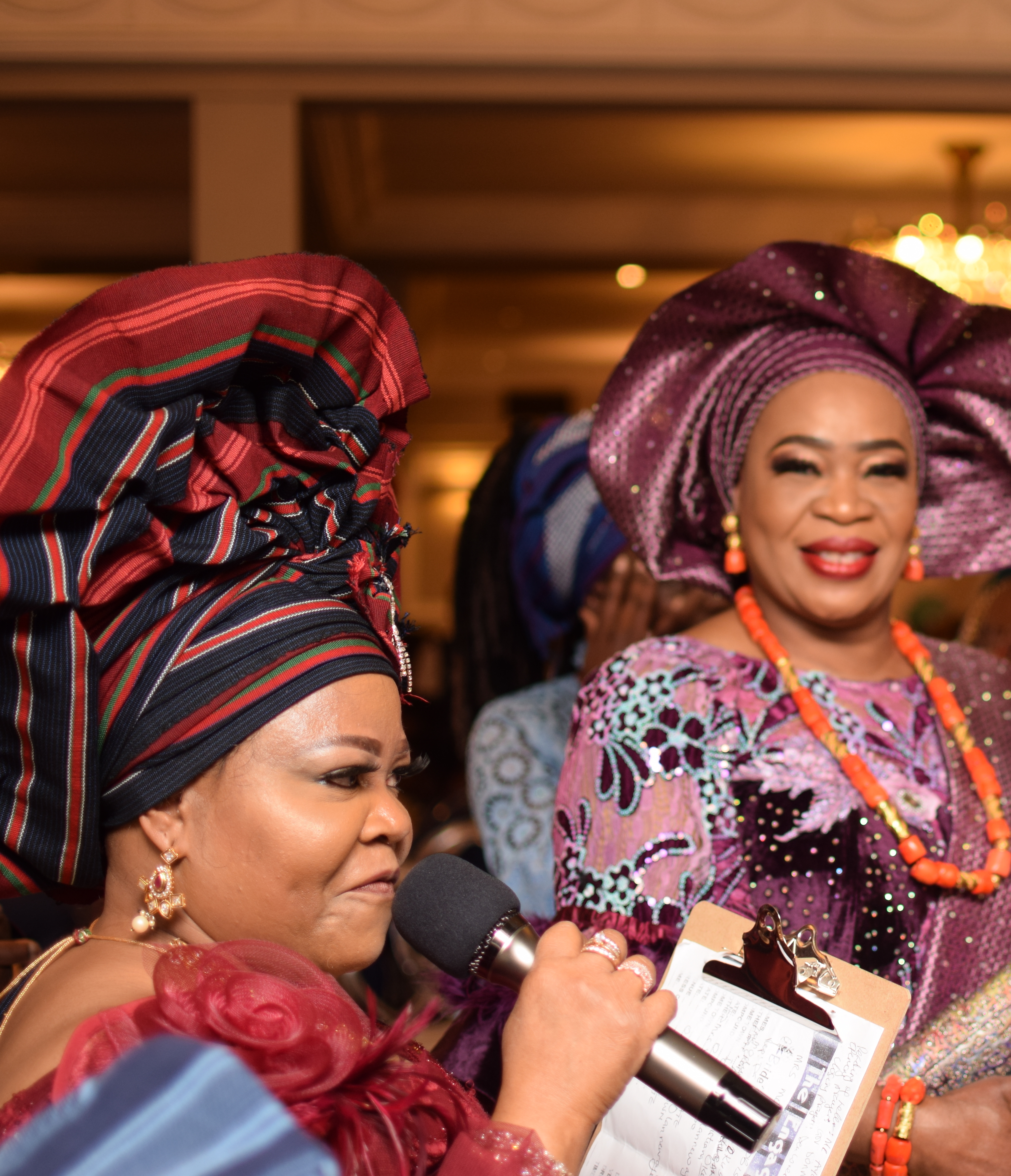 Professional Nigerian dj, Wedding MC, MC services, Nigerian Dj, Nigerian Wedding DJ, Nigerian Dj - London, Nigerian wedding dj, Wedding djs - London, Nigerian dj London, Nigerian Wedding Dj London Nigerian Dj, Nigerian Wedding Dj, Nigerian DJ, Nigerian Wedding DJ, Nigerian DJ - London, Nigerian Wedding DJ London, Nigerian DJ, Nigerian Wedding DJ, DJ Blink-Blink, Nigerian wedding DJ Near me,