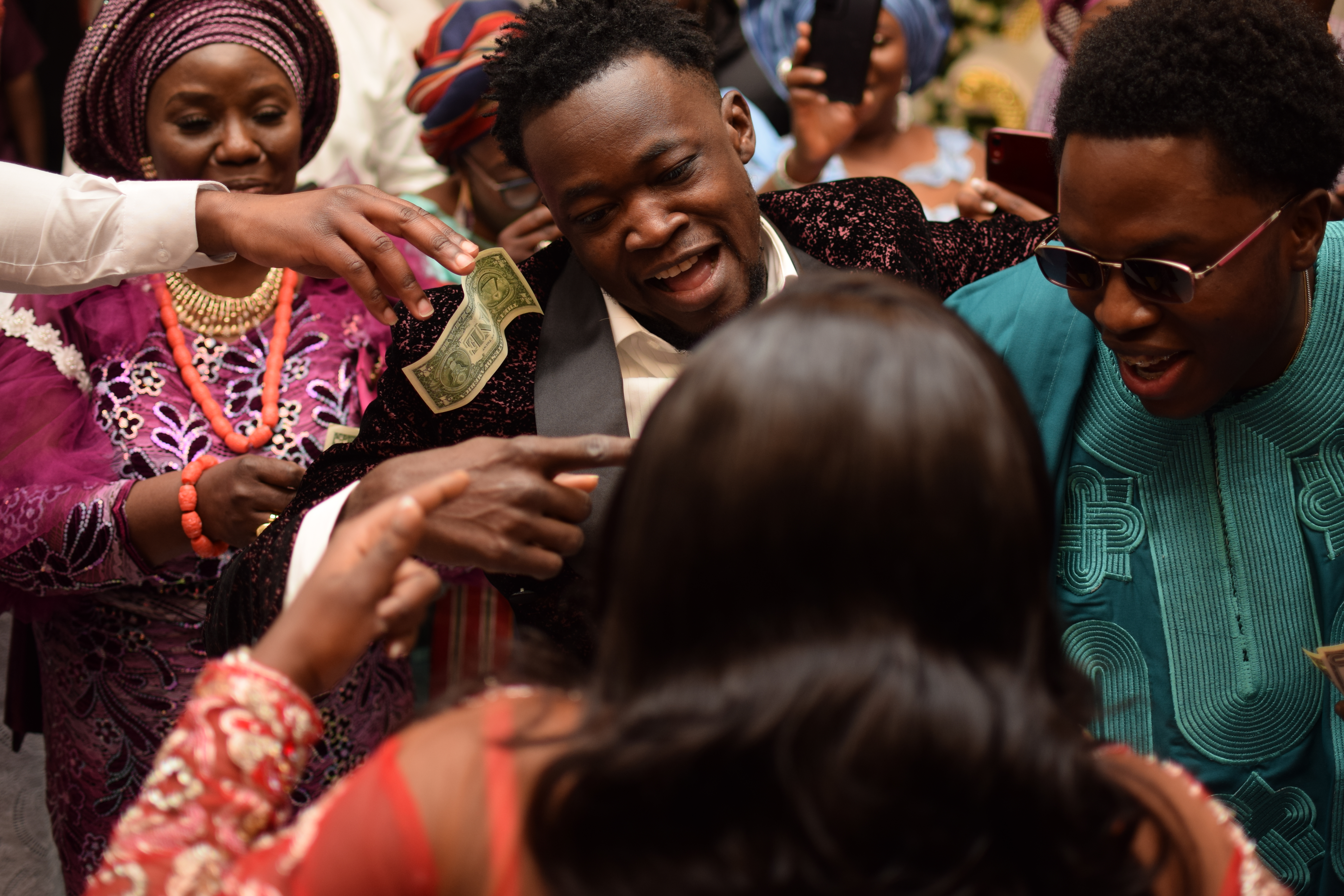 Professional Nigerian dj, Wedding MC, MC services, Nigerian Dj, Nigerian Wedding DJ, Nigerian Dj - London, Nigerian wedding dj, Wedding djs - London, Nigerian dj London, Nigerian Wedding Dj London Nigerian Dj, Nigerian Wedding Dj, Nigerian DJ, Nigerian Wedding DJ, Nigerian DJ - London, Nigerian Wedding DJ London, Nigerian DJ, Nigerian Wedding DJ, DJ Blink-Blink, Nigerian wedding DJ Near me,