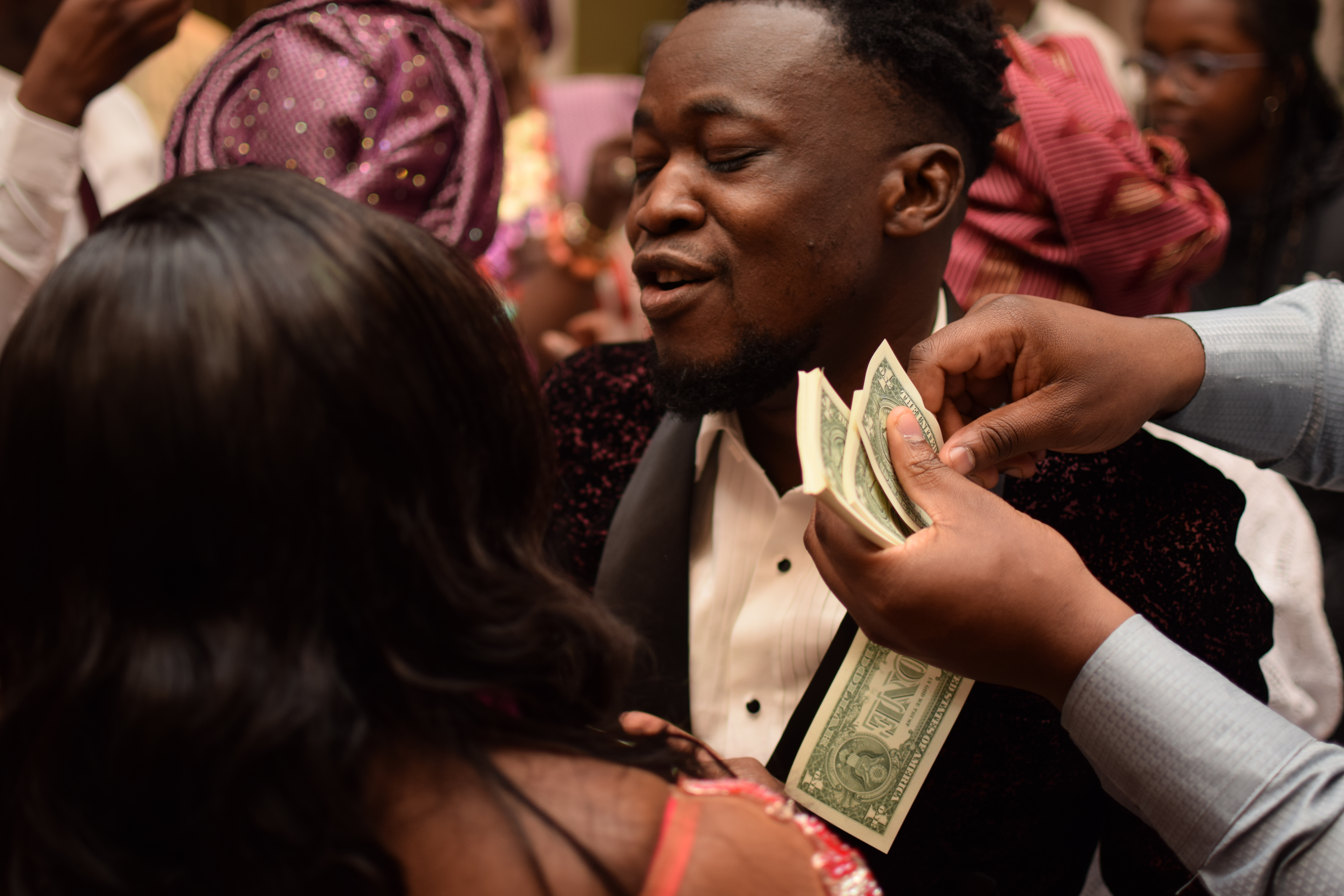 Professional Nigerian dj, Wedding MC, MC services, Nigerian Dj, Nigerian Wedding DJ, Nigerian Dj - London, Nigerian wedding dj, Wedding djs - London, Nigerian dj London, Nigerian Wedding Dj London Nigerian Dj, Nigerian Wedding Dj, Nigerian DJ, Nigerian Wedding DJ, Nigerian DJ - London, Nigerian Wedding DJ London, Nigerian DJ, Nigerian Wedding DJ, DJ Blink-Blink