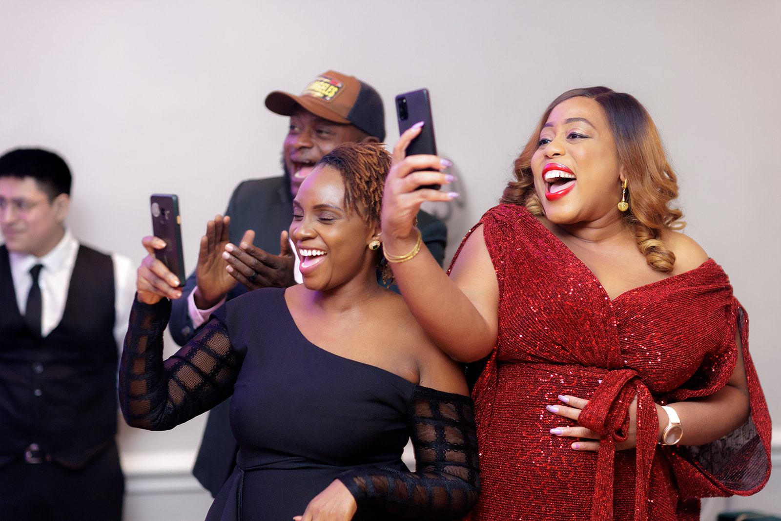 Nigerian Wedding Dj, Nigerian DJ london, Nigerian DJ near me, Nigerian dj uk, Wedding DJ, Nigerian Wedding DJ London, Nigerian weddings, Nigerian dj prices,