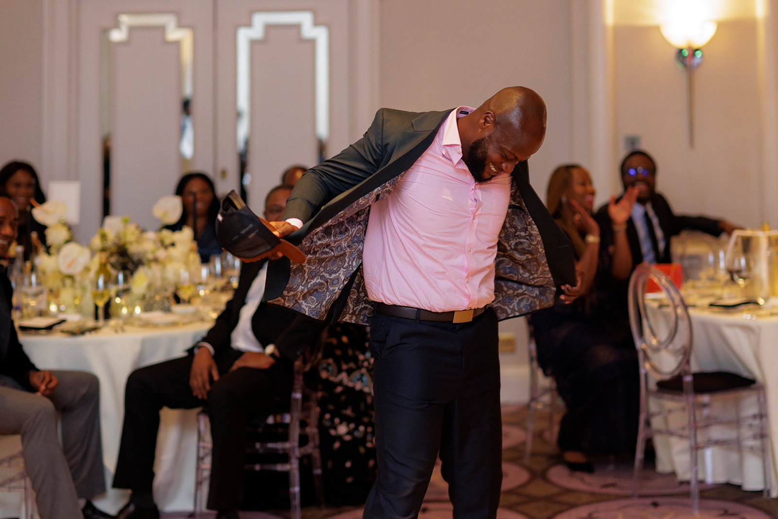 Nigerian Wedding Dj, Nigerian DJ london, Nigerian DJ near me, Nigerian dj uk, Wedding DJ, Nigerian Wedding DJ London, Nigerian weddings, Nigerian dj prices,