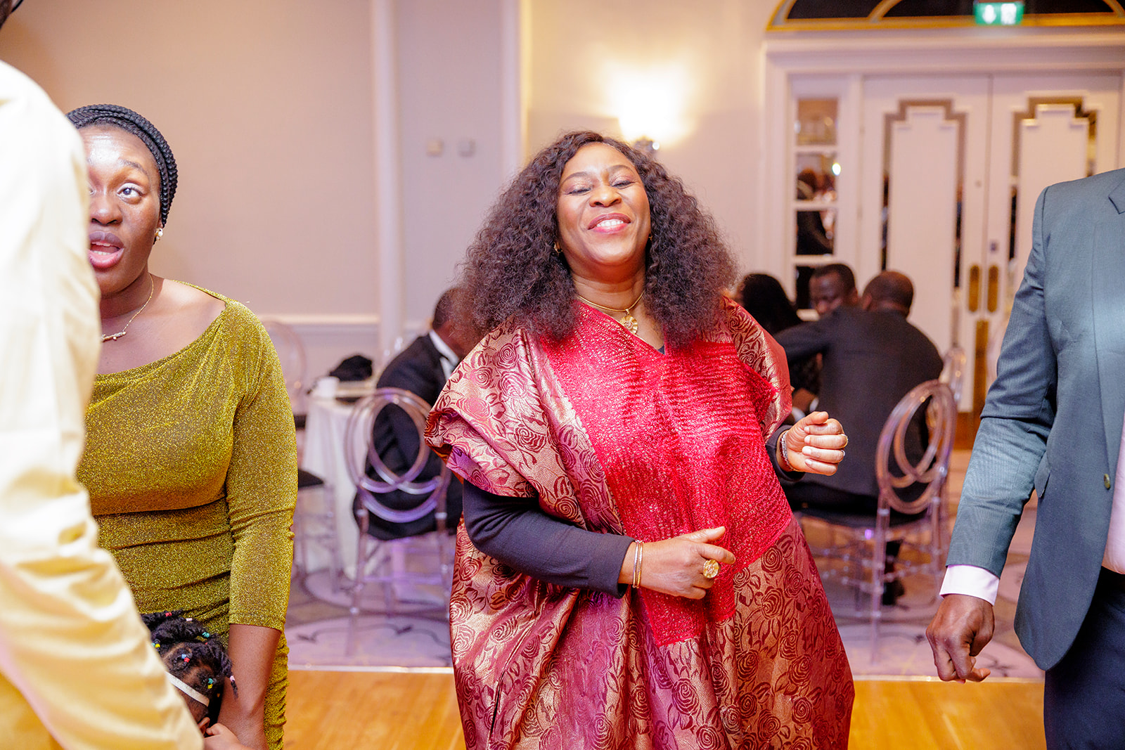 Nigerian Wedding Dj, Nigerian DJ london, Nigerian DJ near me, Nigerian dj uk, Wedding DJ, Nigerian Wedding DJ London, Nigerian weddings, Nigerian dj prices,